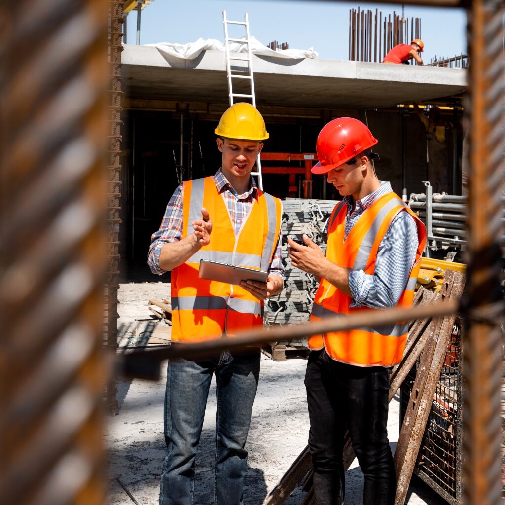 architect-and-structural-engineer-in-orange-work-v-2024-09-14-02-25-25-utc-1