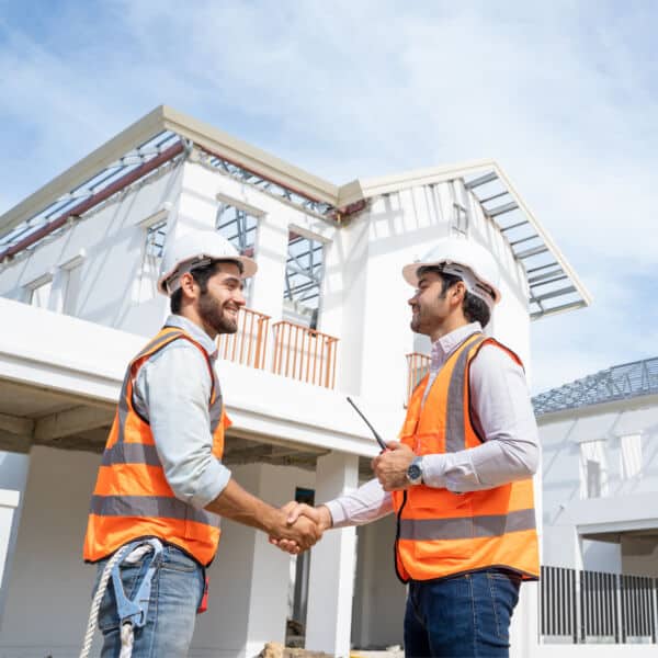 architect-shaking-hands-engineer-team-builder