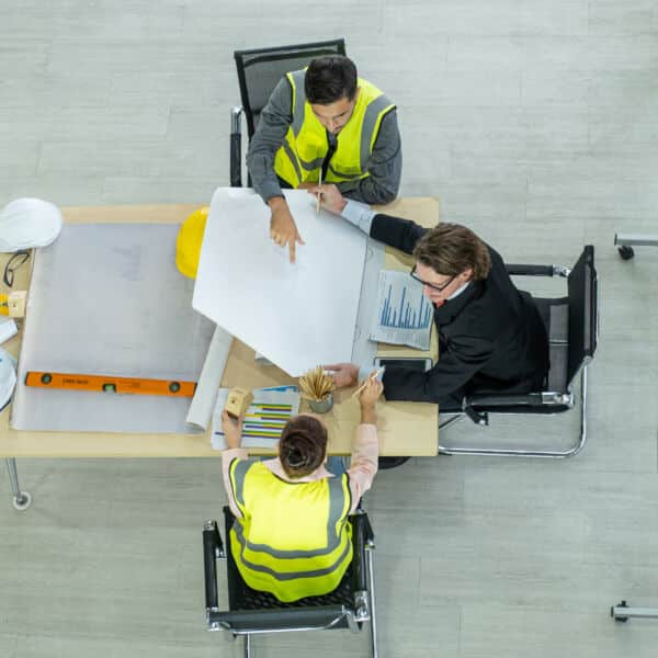 engineer-team-meeting-to-inspect-the-construction
