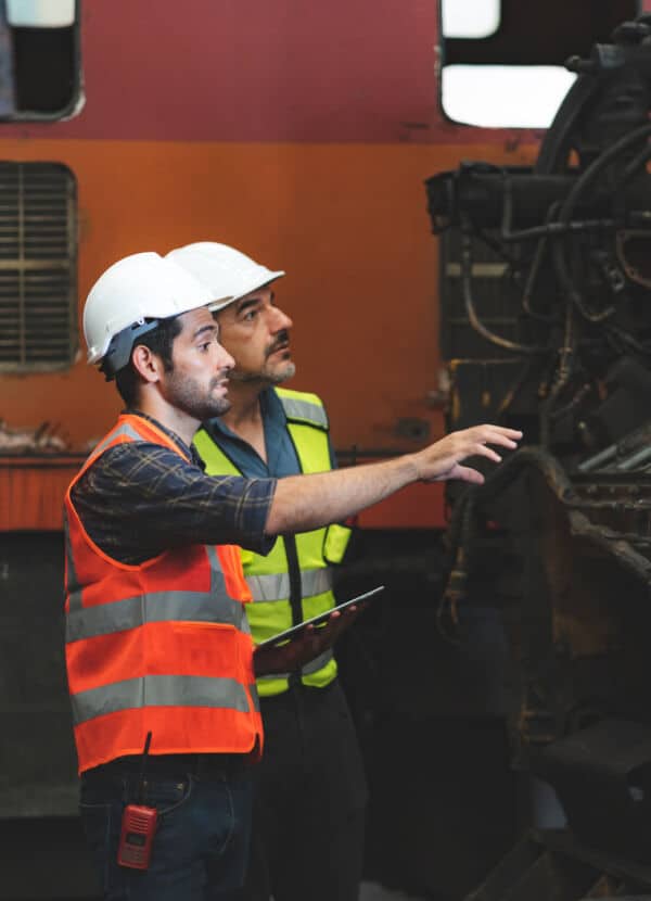 professional-technician-engineer-with-safety