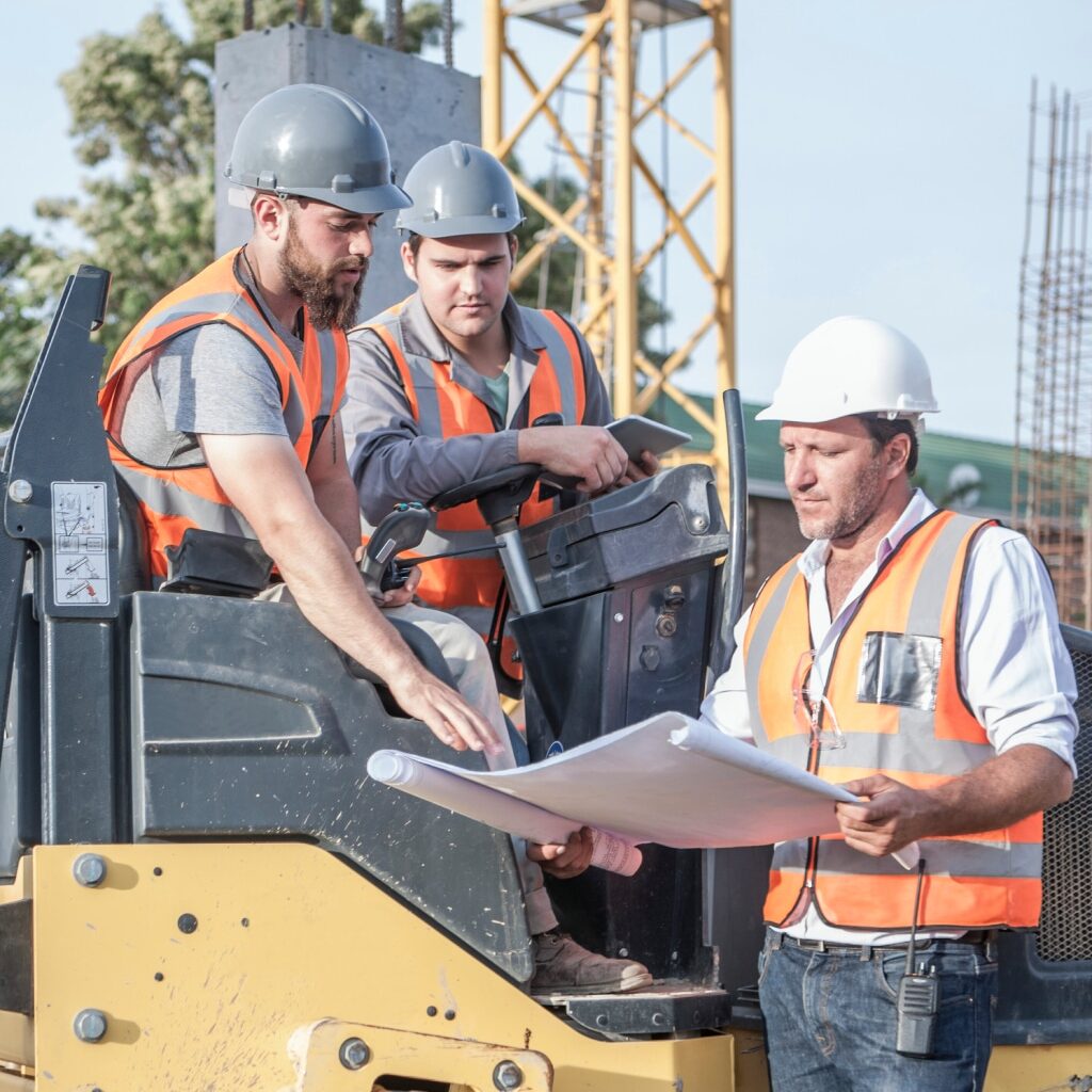 site-manager-explaining-to-steamroller-drivers-abo-2024-06-14-18-24-15-utc-1