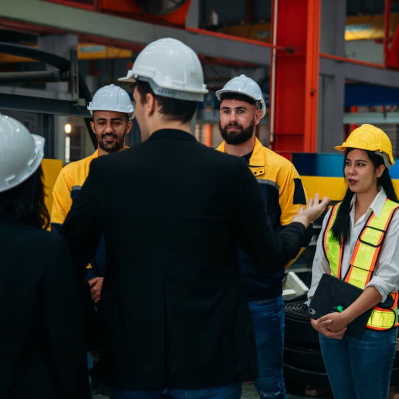 team-engineers-and-foreman-stack-hand-and-shake-ha-2024-04-09-18-20-51-utc-1-800x800